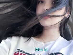 Min_ki