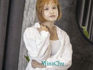 MinaChu