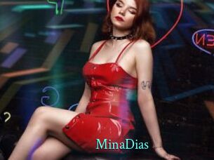 MinaDias