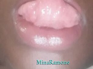MinaRamone
