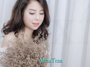 MinaTran