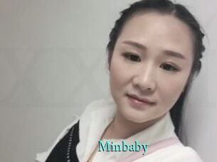 Minbaby