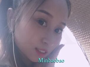 Minbaobao