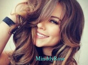 MinddyRose