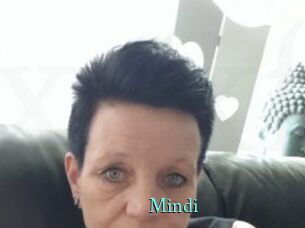 Mindi