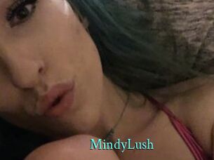 Mindy_Lush xxx Fantasy Land
