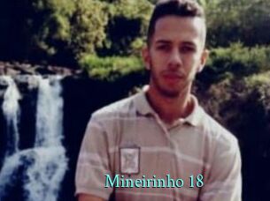 Mineirinho_18 xxx Fantasy Land