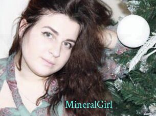 MineralGirl