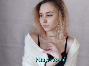 MinervaSoul