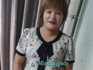 Minfangjudy