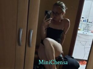 MiniChensa