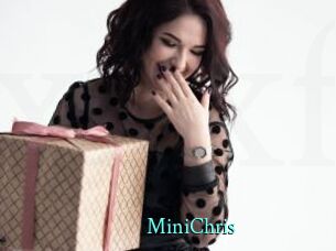 MiniChris