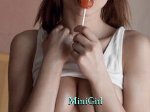 MiniGirl