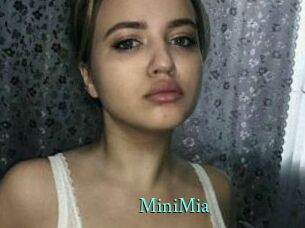 MiniMia