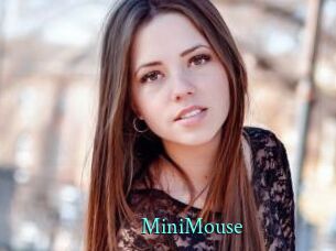 MiniMouse xxx Fantasy Land