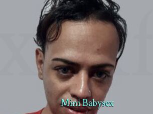 Mini_Babysex