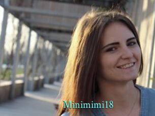 Minimimi18