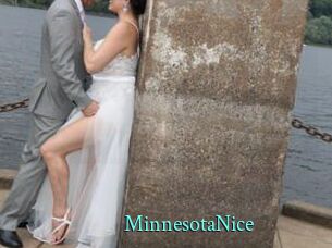 MinnesotaNice