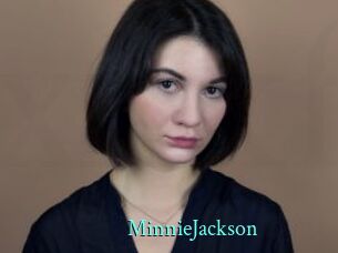 MinnieJackson