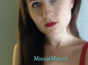 MinnieMarvel