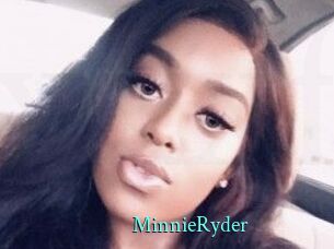 MinnieRyder