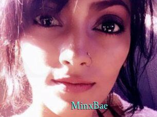 MinxBae