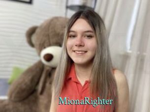MionaRighter