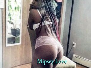 Mipsey_Love