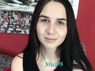 Mira98