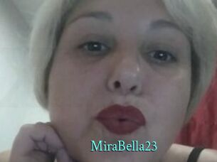 MiraBella23