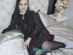 MiraBlue
