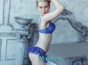 MiraBush