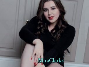 MiraClarks