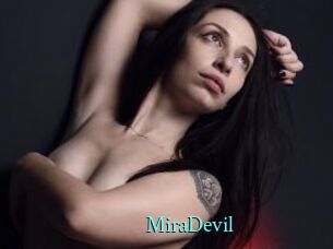 MiraDevil