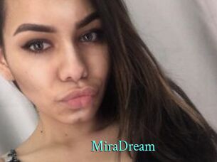 MiraDream