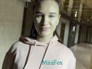MiraFox