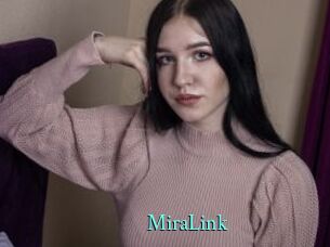 MiraLink