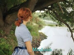 MiraLouis