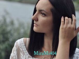 MiraMi404 xxx Fantasy Land