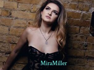 MiraMiller