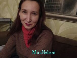 MiraNelson