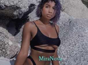 MiraNova