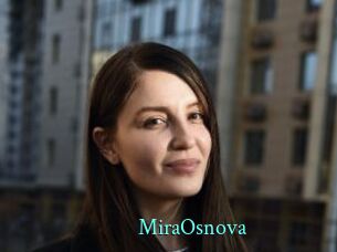 MiraOsnova