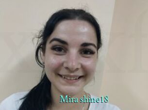Mira_shine18 xxx Fantasy Land