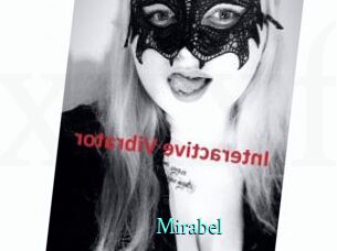 Mirabel_