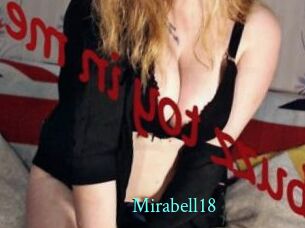 Mirabell18