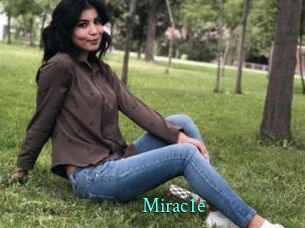 Mirac1e