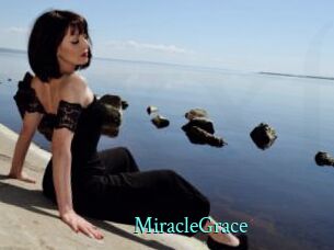 MiracleGrace xxx Fantasy Land