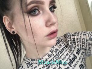 MiracleMira