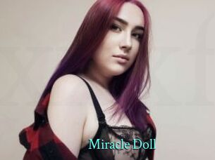 Miracle_Doll